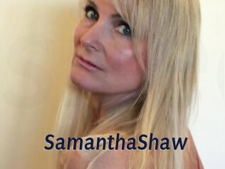 SamanthaShaw