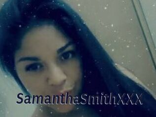 SamanthaSmithXXX