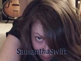 Samantha_Swift