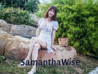 SamanthaWise
