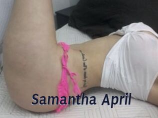 Samantha_April
