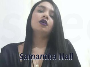 Samantha_Hall