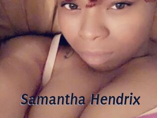 Samantha_Hendrix