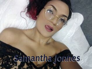 Samantha_Jonnes