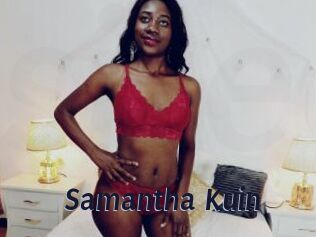 Samantha_Kuin