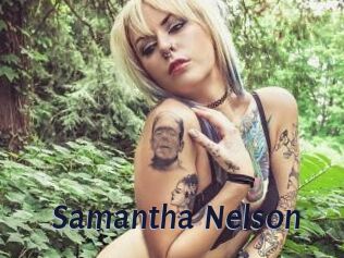 Samantha_Nelson