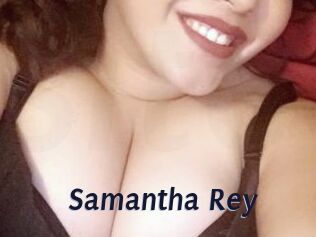 Samantha_Rey