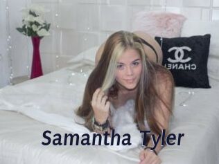 Samantha_Tyler