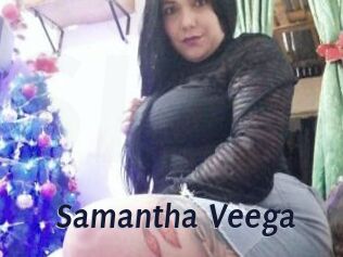 Samantha_Veega