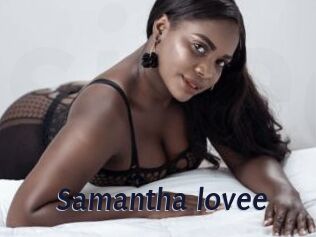 Samantha_lovee