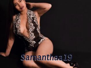 Samanthaa19