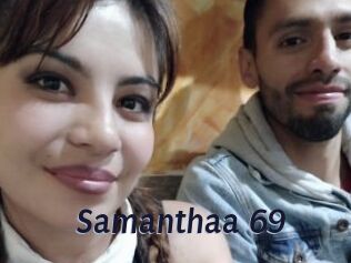 Samanthaa_69