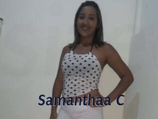 Samanthaa_C