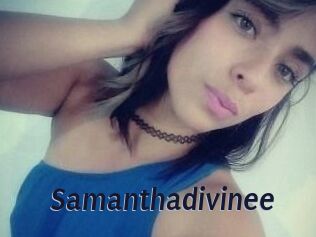 Samantha_divinee