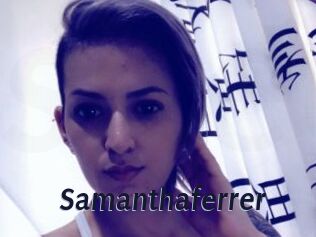 Samanthaferrer