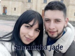 Samanttha_Jade