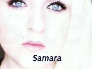 Samara