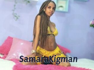 SamaraKigman
