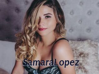 SamaraLopez