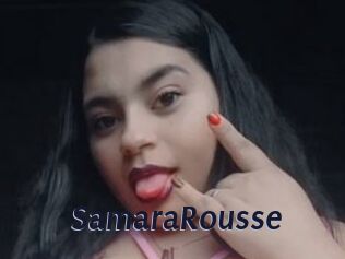 SamaraRousse