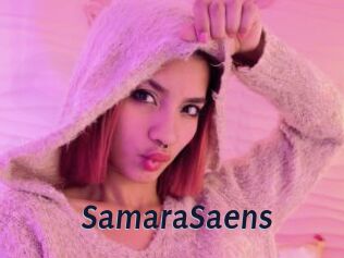 SamaraSaens