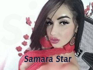 Samara_Star