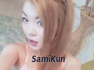 SamiKun