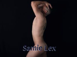Samie_Lex