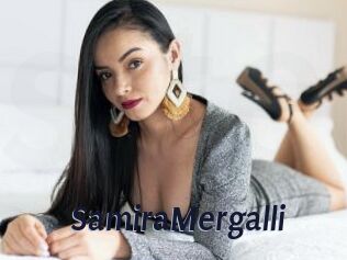 SamiraMergalli