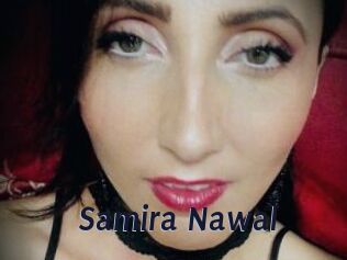 Samira_Nawal
