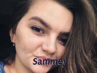 Sammey