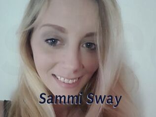 Sammi_Sway