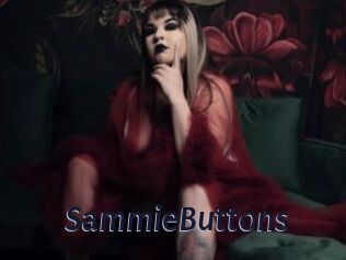 SammieButtons