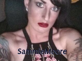 Sammie_Moore