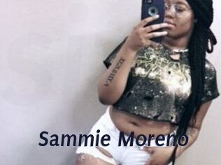 Sammie_Moreno
