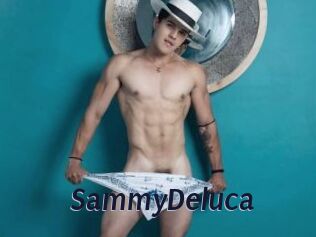 SammyDeluca