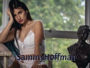 SammyHoffman