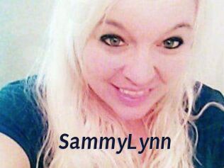 SammyLynn