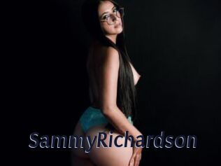 SammyRichardson