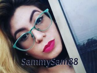 SammySam88