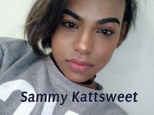 Sammy_Kattsweet