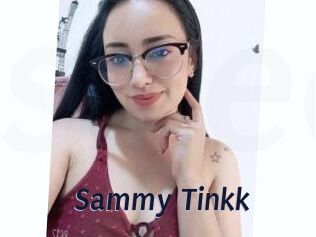 Sammy_Tinkk