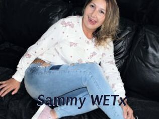 Sammy_WETx