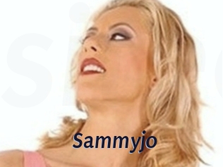 Sammyjo Site Cul