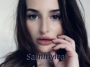 Sammylea