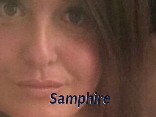Samphire