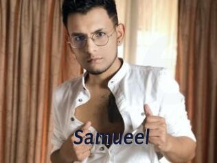 Samueel