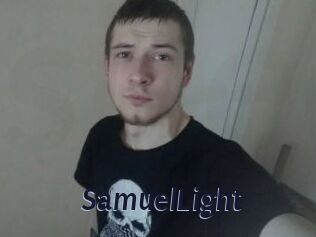 SamuelLight