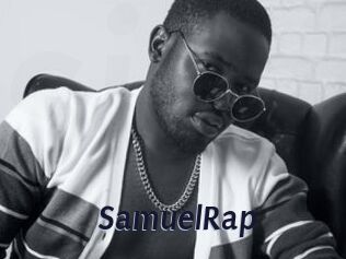 SamuelRap