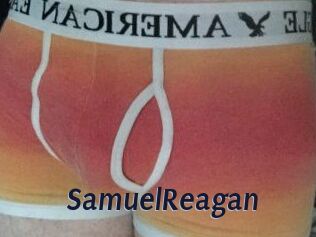 Samuel_Reagan